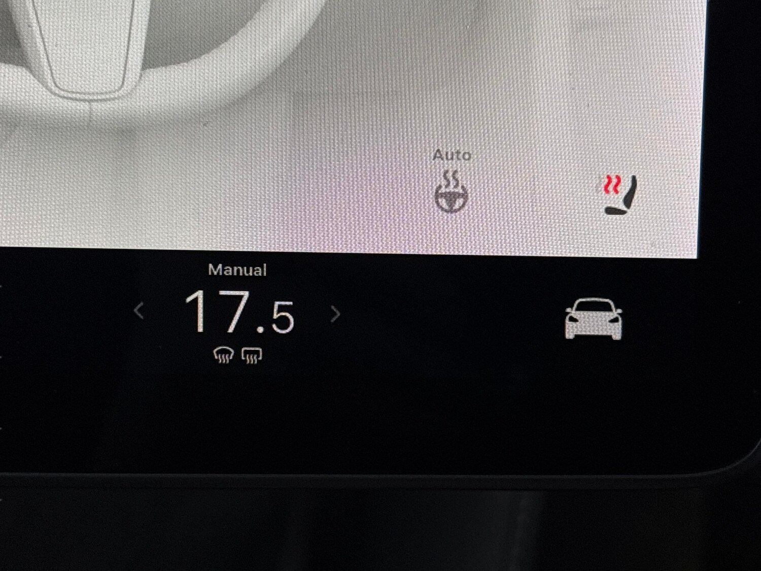 Used Tesla Model 3 2021 for sale - 78094294: Photo 23