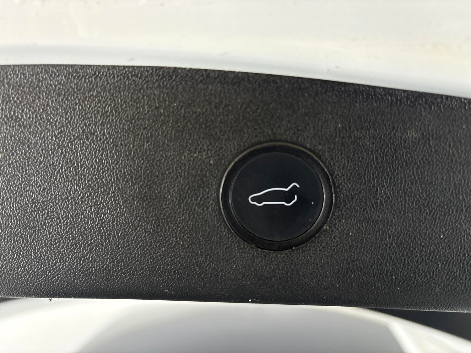 Used Tesla Model 3 2021 for sale - 78094294: Photo 29