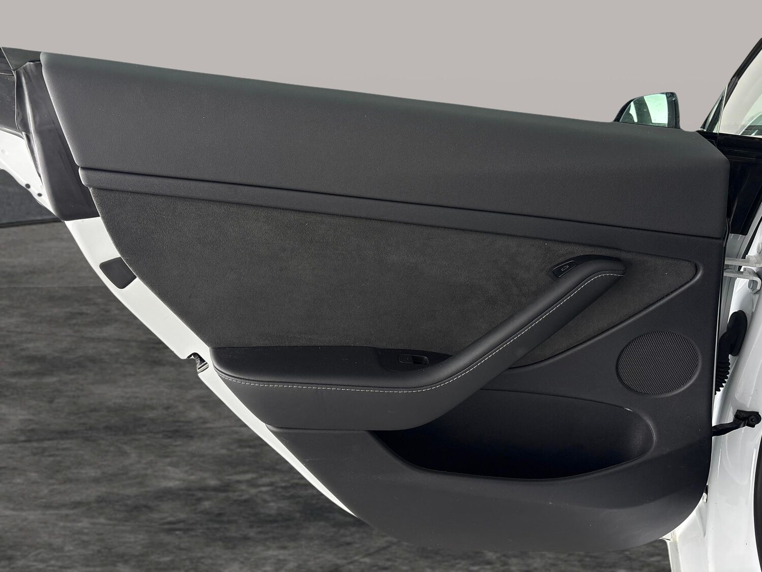 Used Tesla Model 3 2021 for sale - 78094294: Photo 35