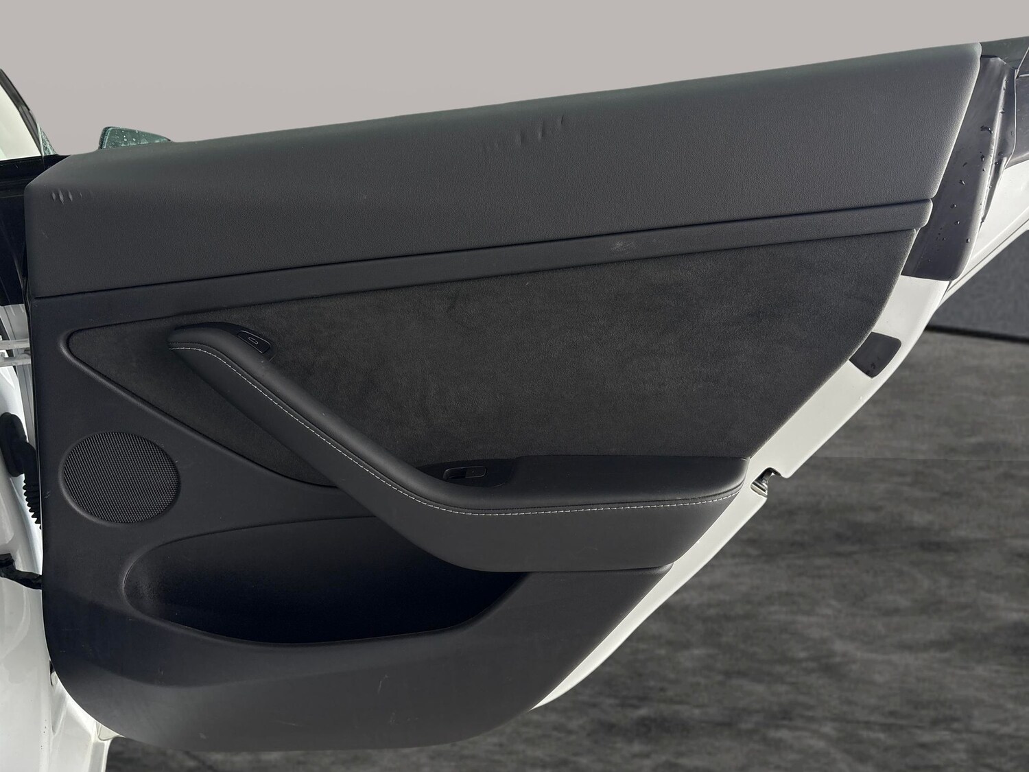 Used Tesla Model 3 2021 for sale - 78094294: Photo 37