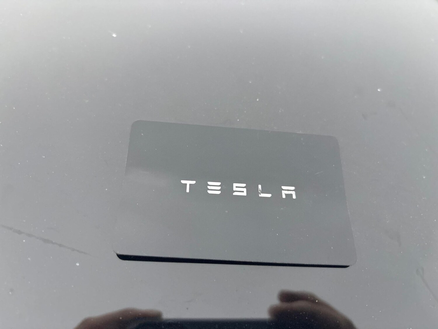 Used Tesla Model 3 2021 for sale - 78094294: Photo 38