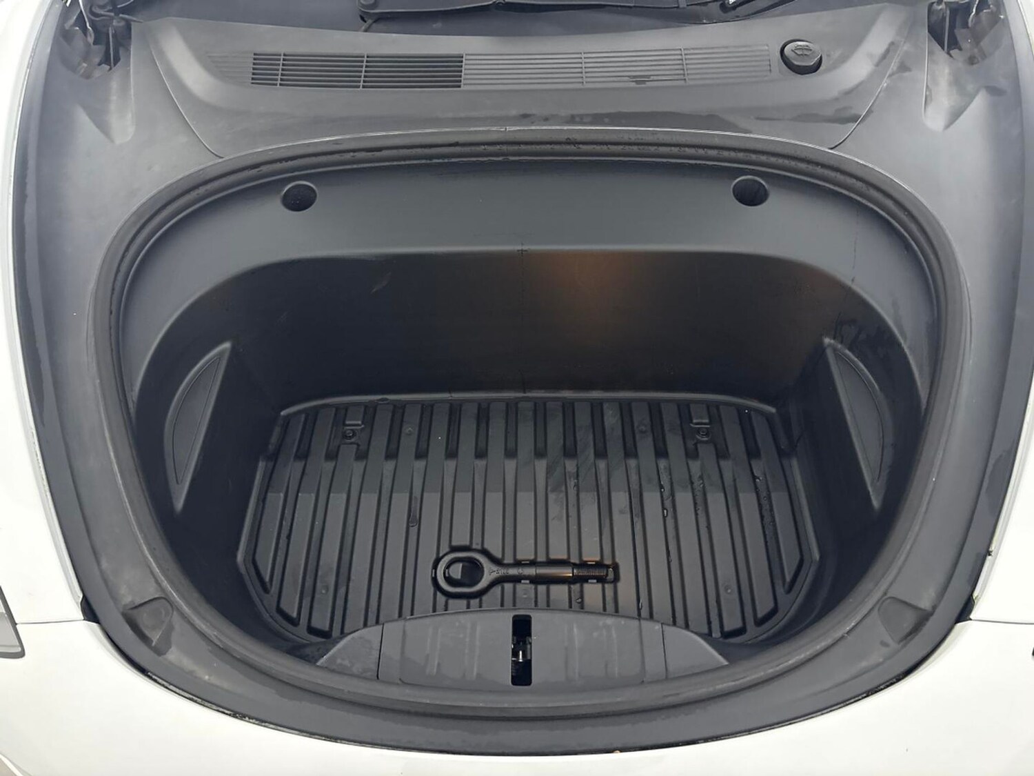 Used Tesla Model 3 2021 for sale - 78094294: Photo 39