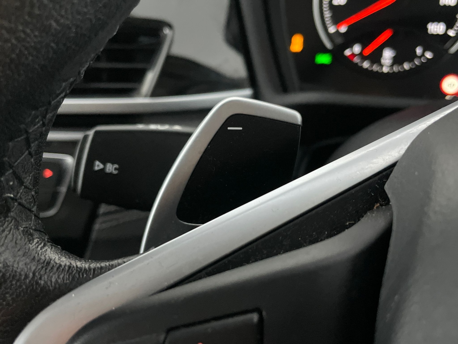 Used BMW X2 2021 for sale - 76648578: Photo 20