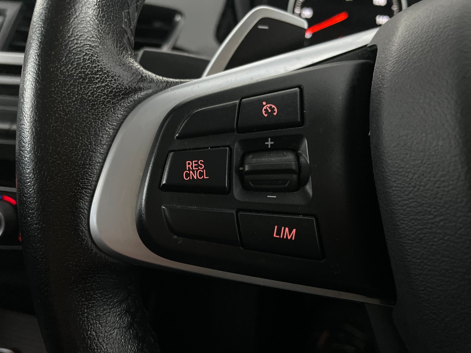 Used BMW X2 2021 for sale - 76648578: Photo 21