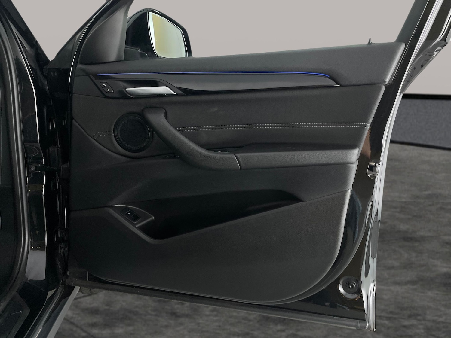 Used BMW X2 2021 for sale - 76648578: Photo 32