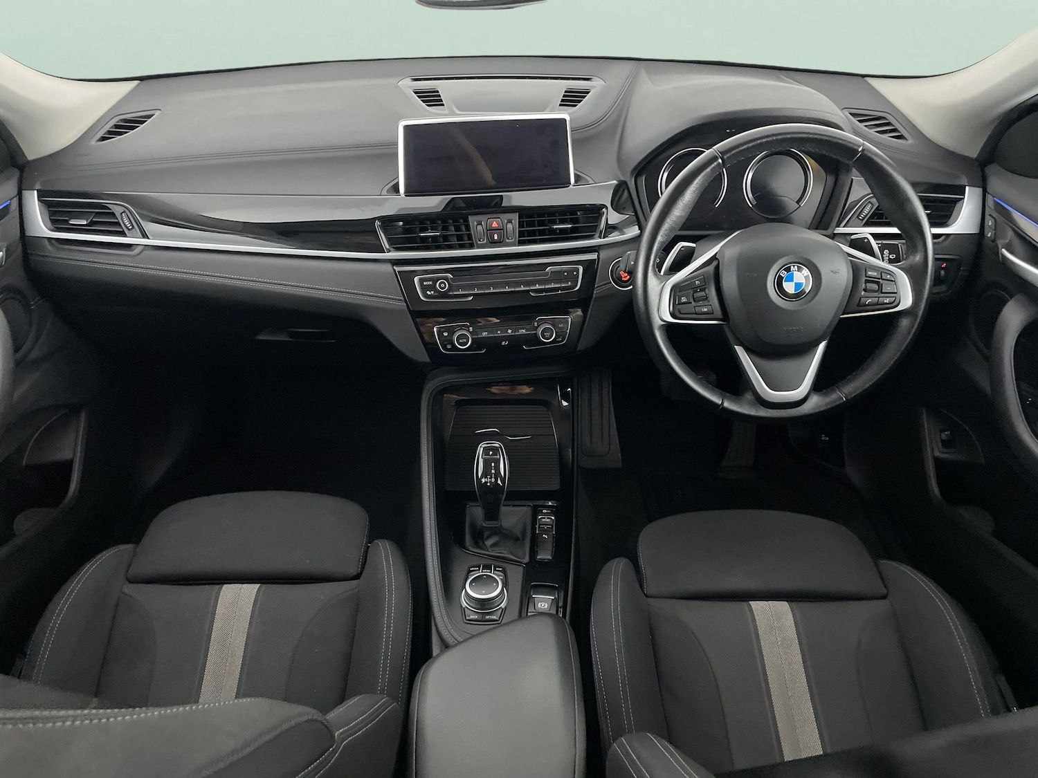 Used BMW X2 2021 for sale - 76648578: Photo 4