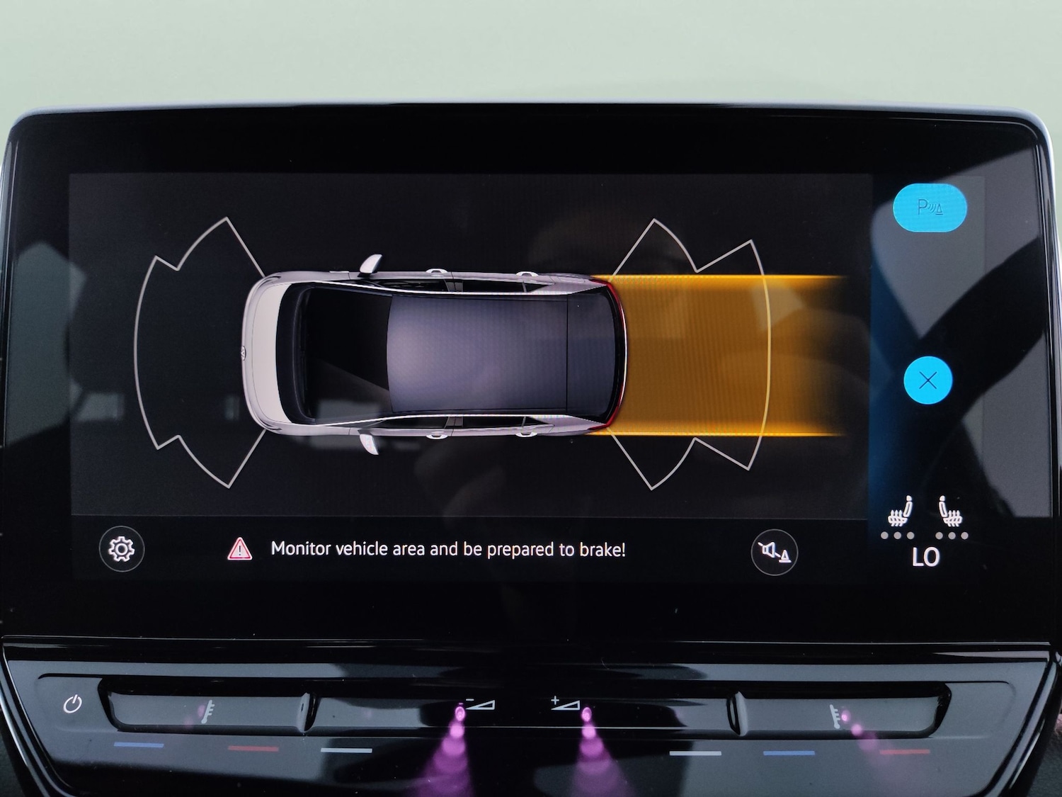 Used Volkswagen ID.3 2023 for sale - 78107817: Photo 16