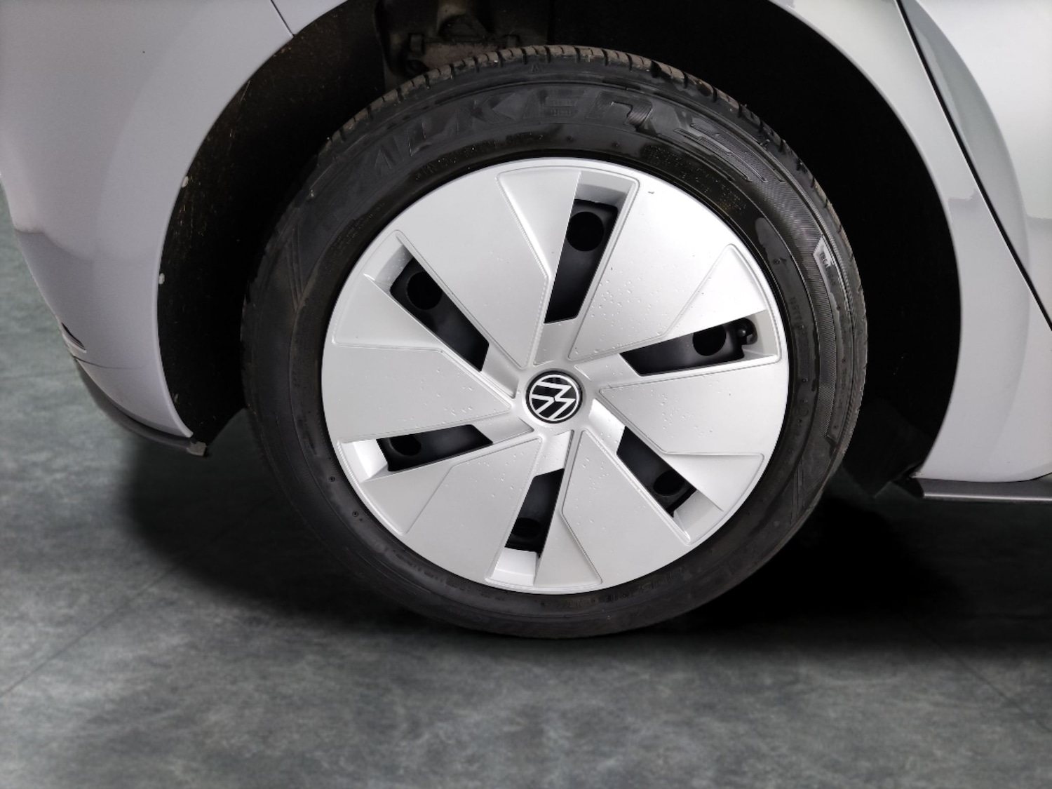 Used Volkswagen ID.3 2023 for sale - 78107817: Photo 25