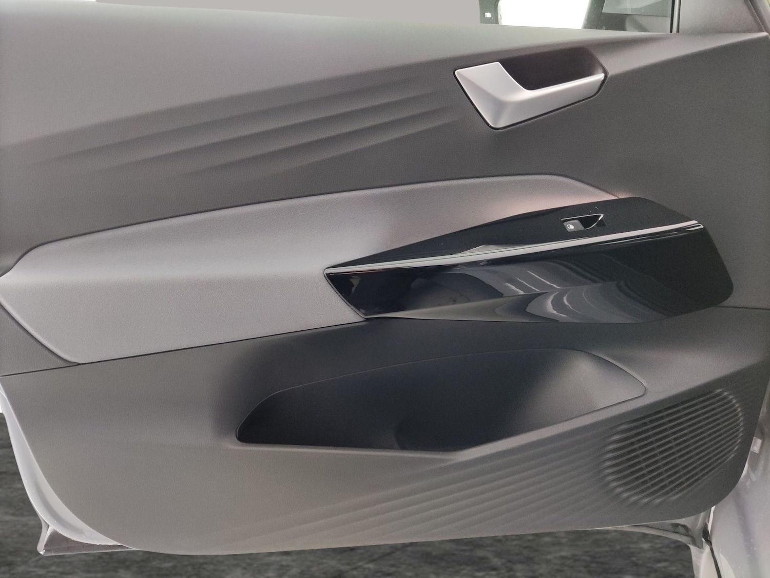 Used Volkswagen ID.3 2023 for sale - 78107817: Photo 27