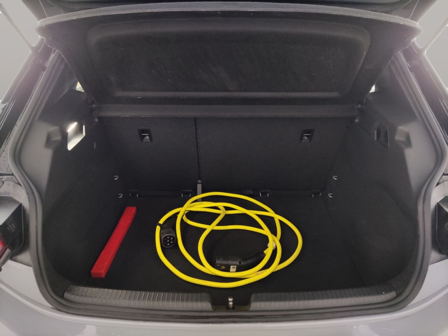 Used Volkswagen ID.3 2023 for sale - 78107817: Photo 31