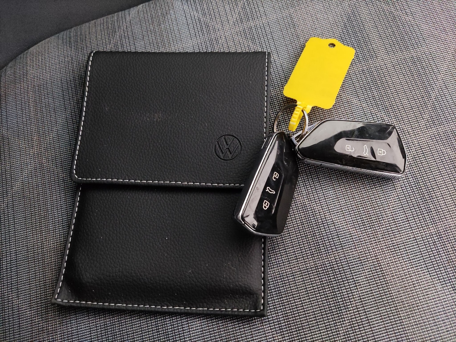 Used Volkswagen ID.3 2023 for sale - 78107817: Photo 33