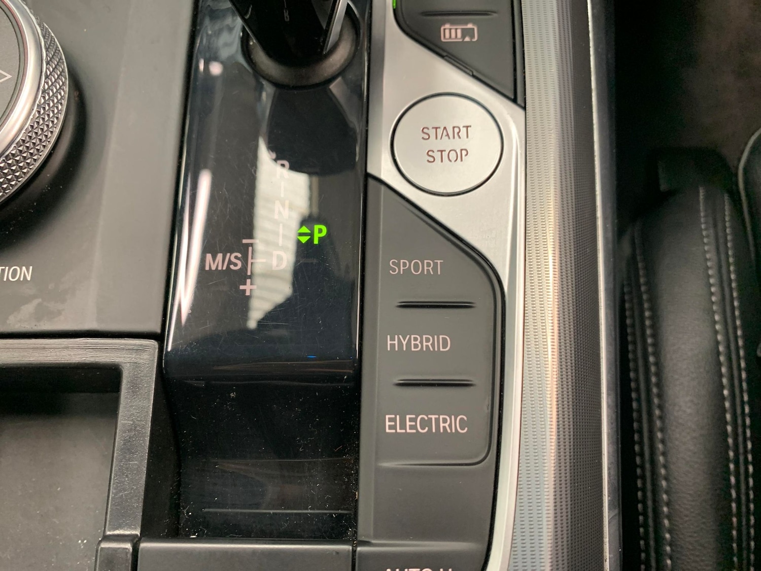 Used BMW 3 Series 2021 for sale - 76445231: Photo 19