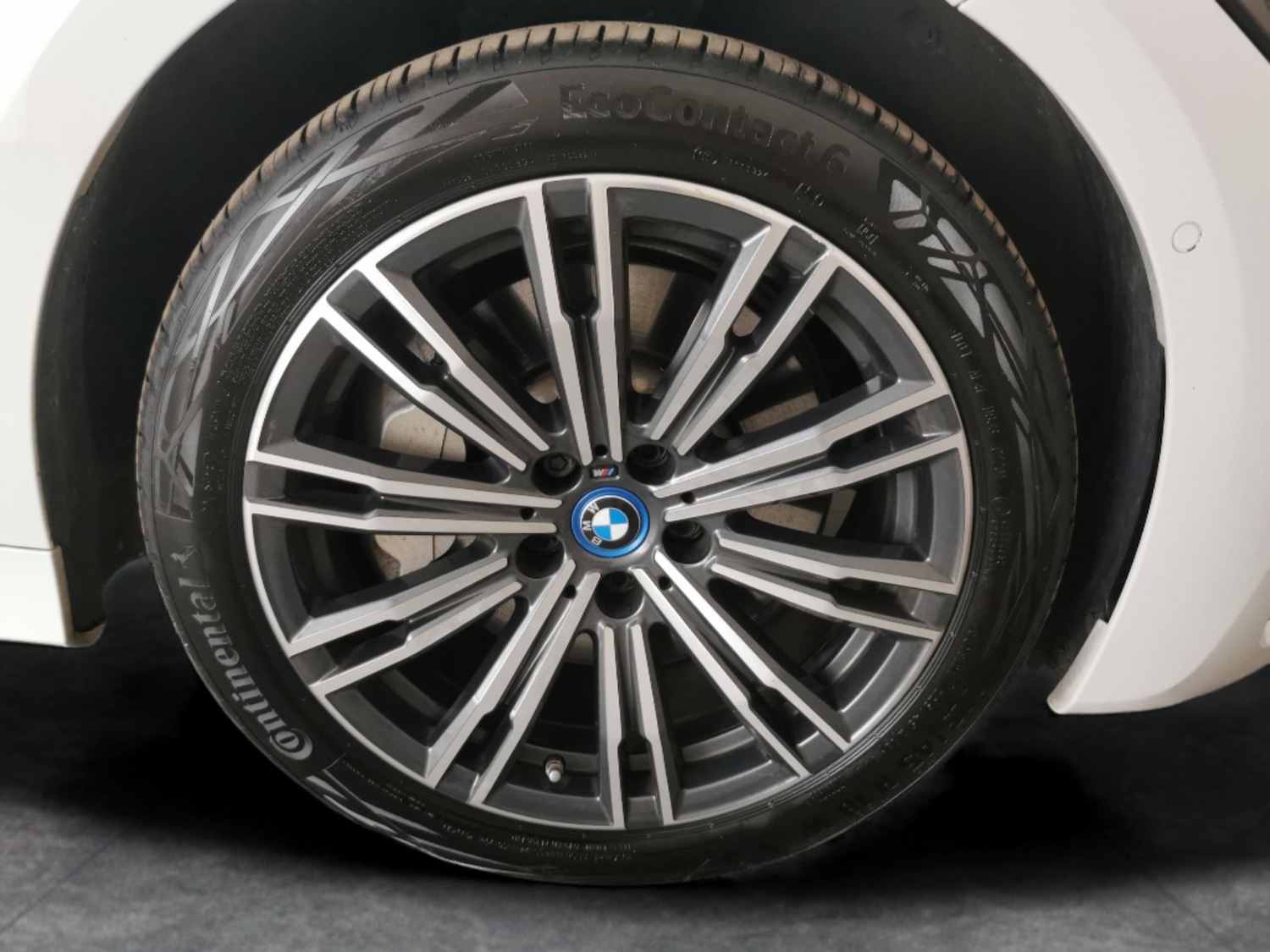 Used BMW 3 Series 2021 for sale - 76445231: Photo 29