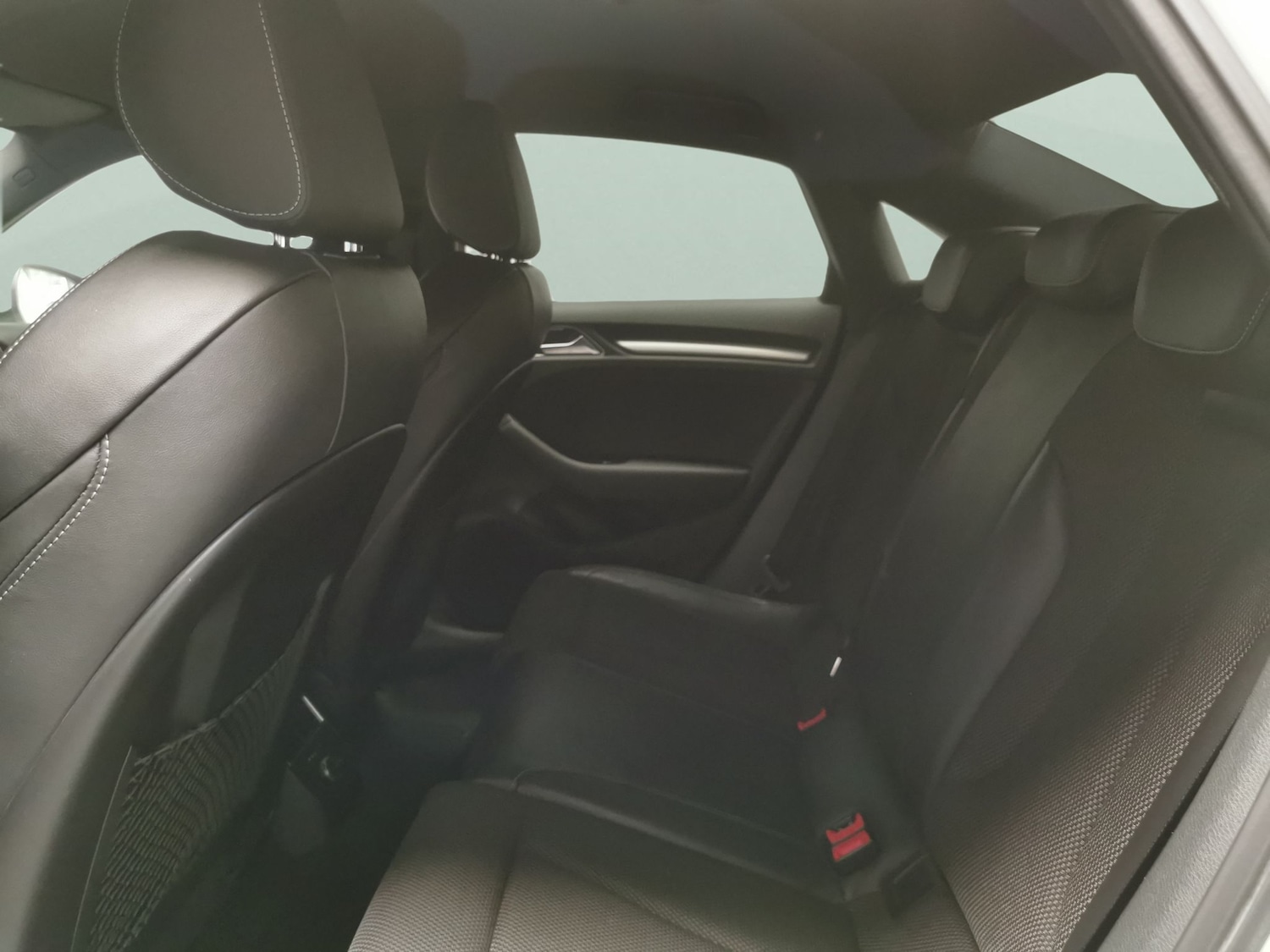 Used Audi A3 2017 for sale - 77902181: Photo 30