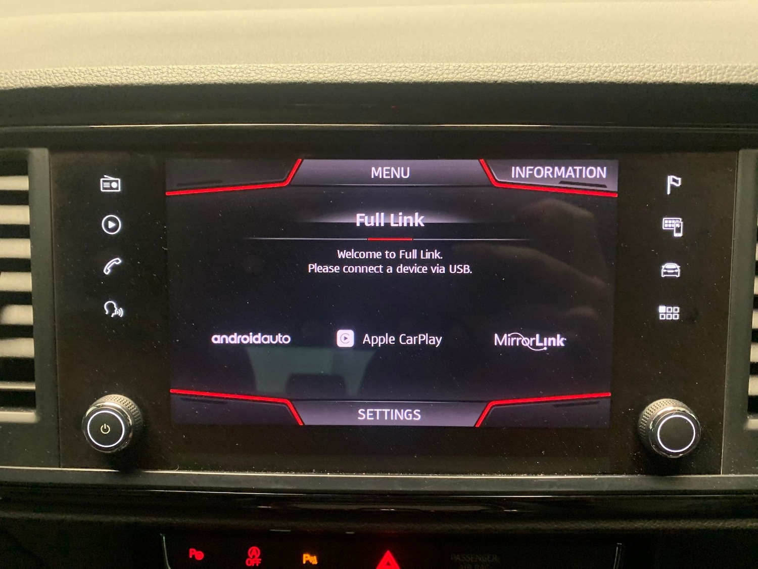 Used SEAT Ateca for sale - 77480456: Photo 15