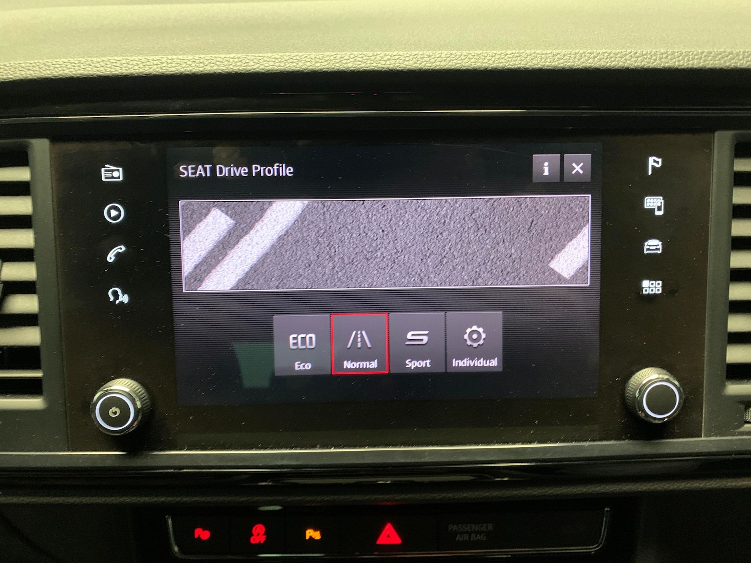 Used SEAT Ateca for sale - 77480456: Photo 18