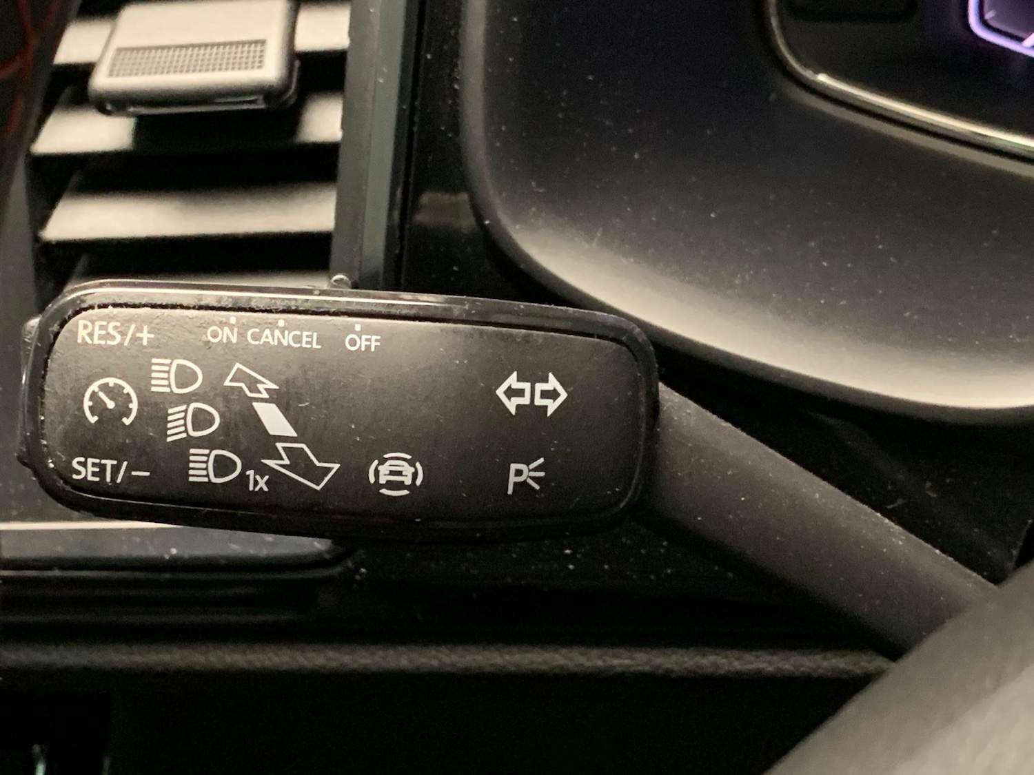 Used SEAT Ateca for sale - 77480456: Photo 21