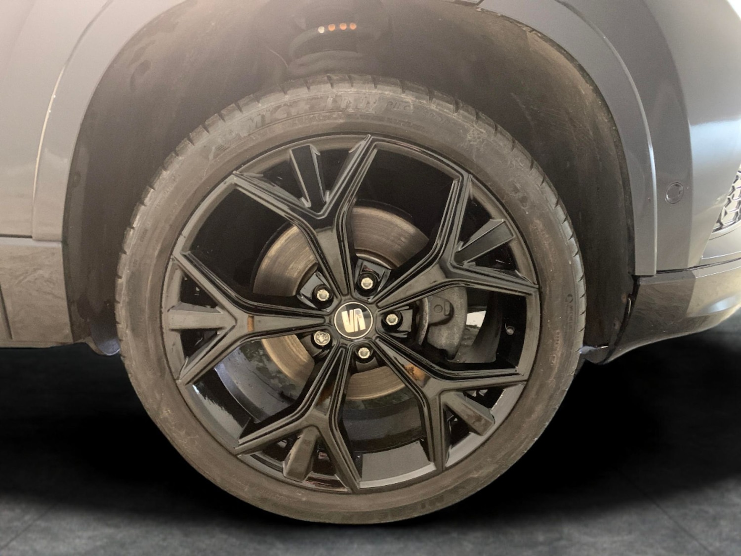 Used SEAT Ateca for sale - 77480456: Photo 23