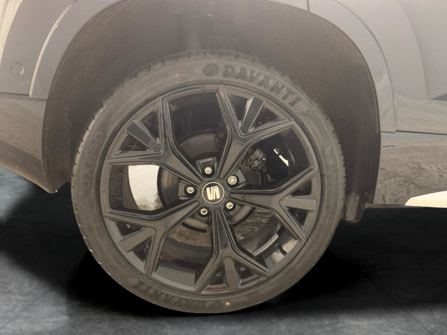 Used SEAT Ateca for sale - 77480456: Photo 24