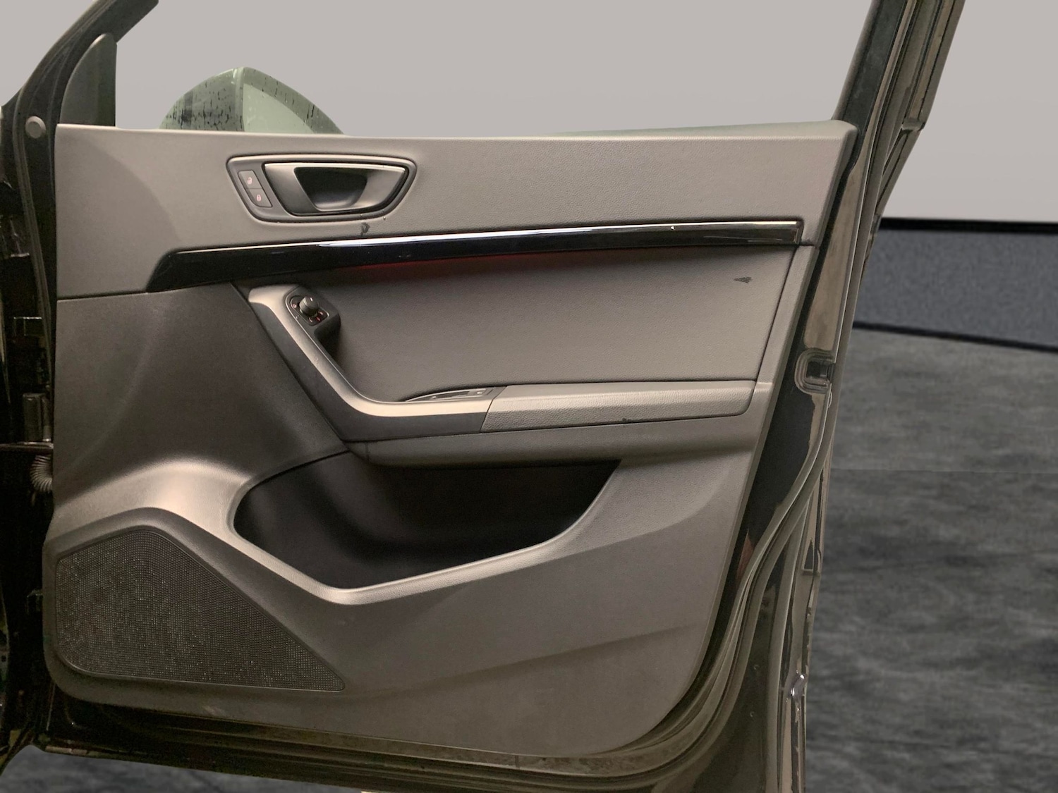 Used SEAT Ateca for sale - 77480456: Photo 29