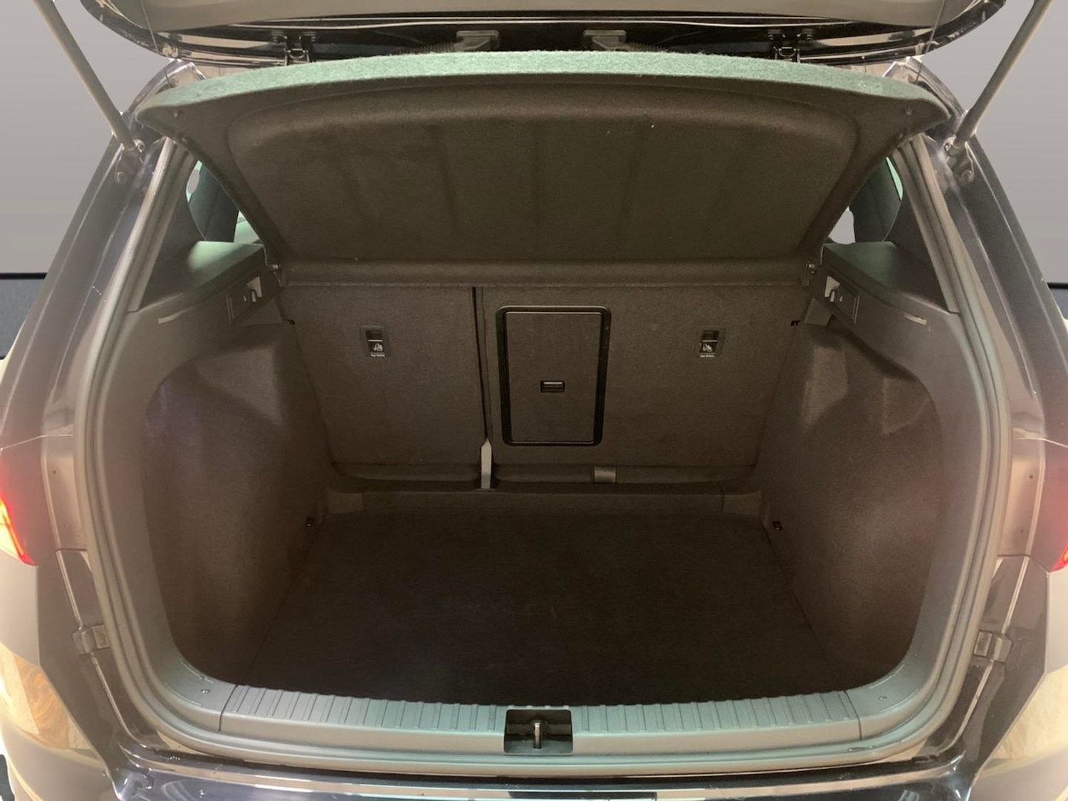 Used SEAT Ateca for sale - 77480456: Photo 32