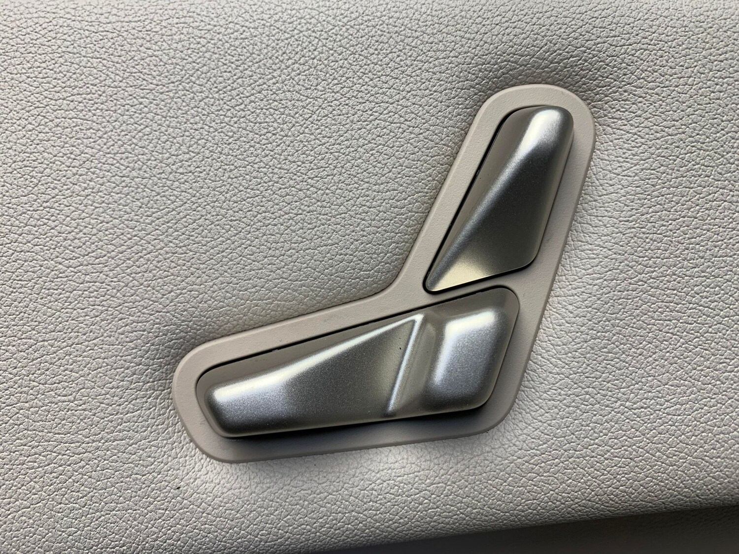 Used BMW iX for sale - 77003090: Photo 17