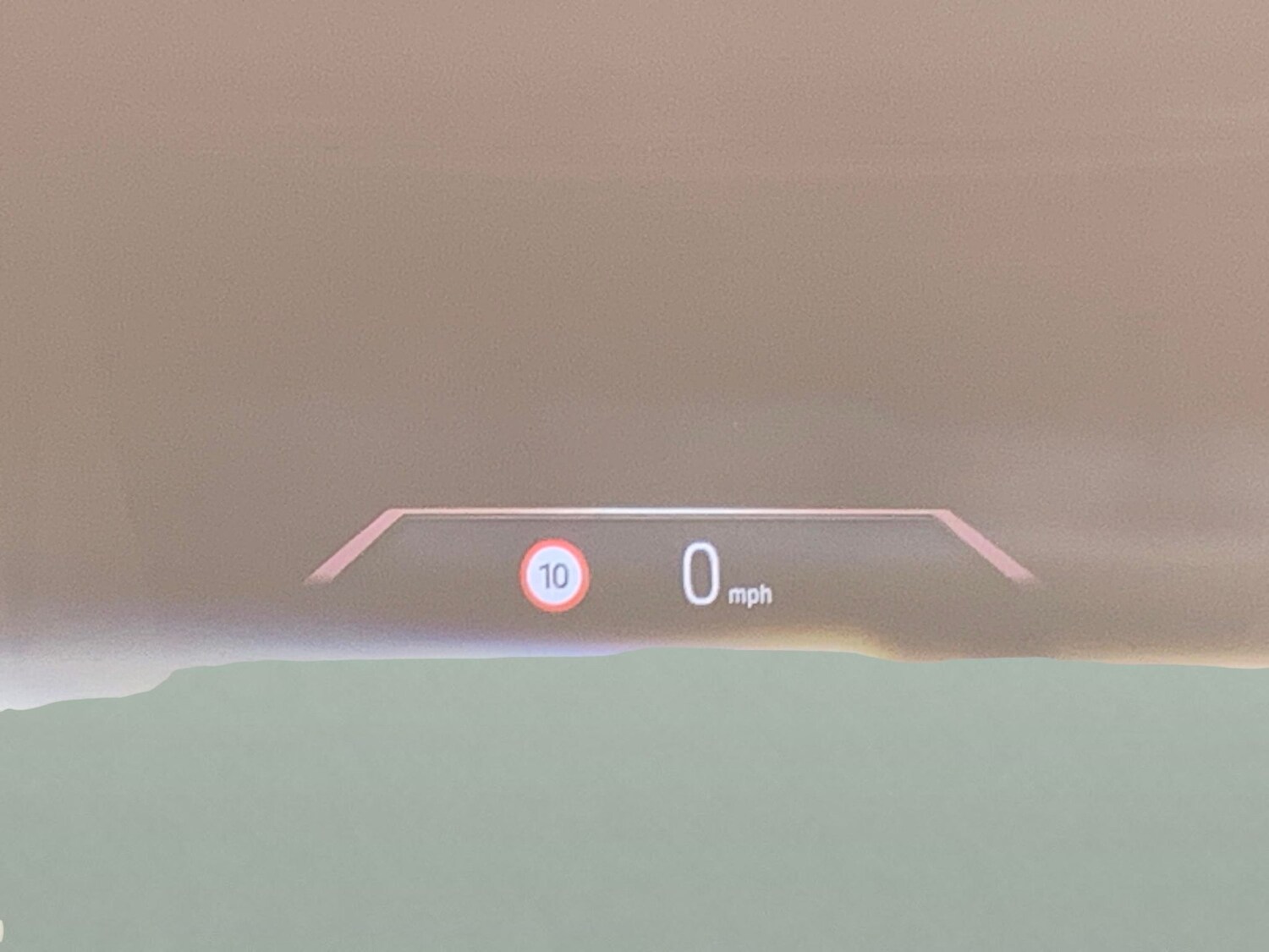 Used BMW iX for sale - 77003090: Photo 24