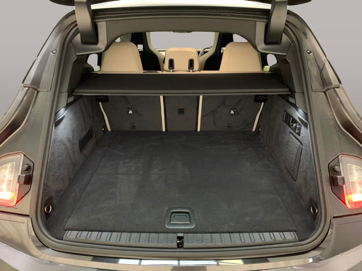 Used BMW iX for sale - 77003090: Photo 37