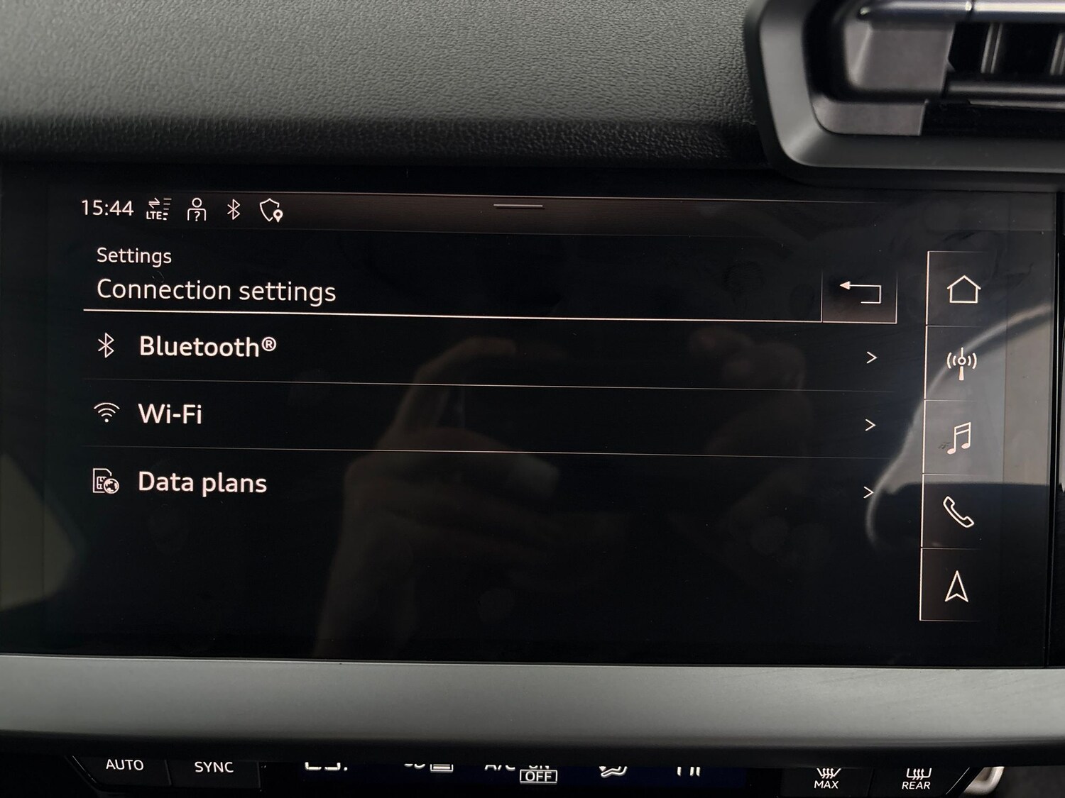 Used Audi A3 2021 for sale - 77476734: Photo 14