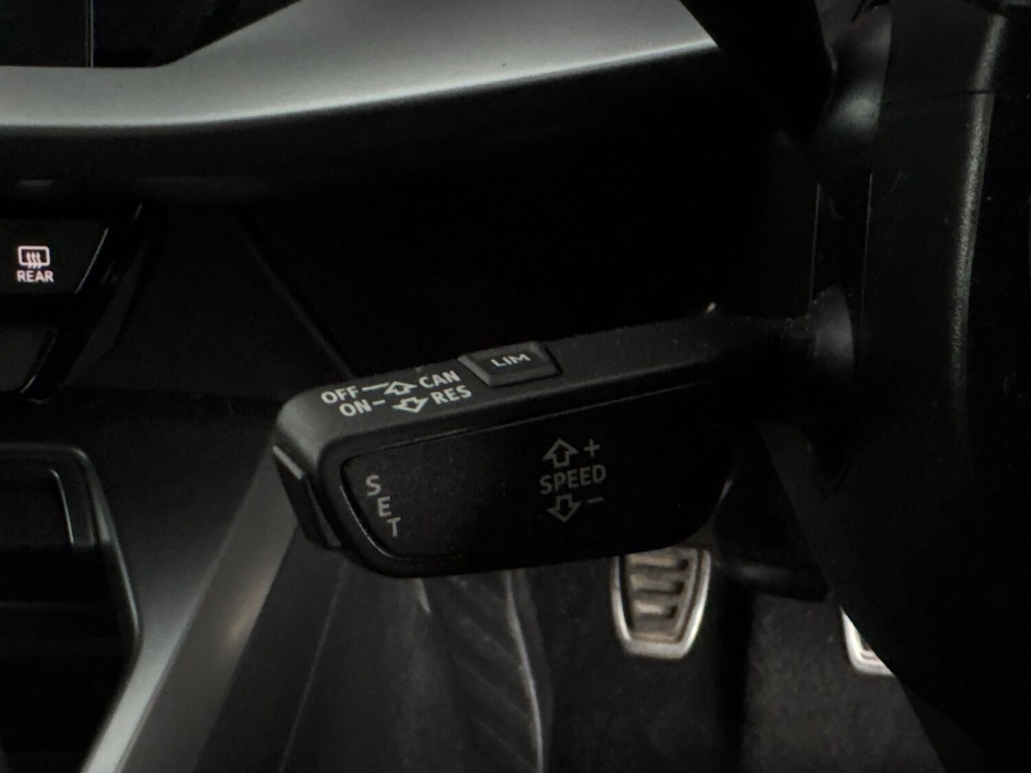 Used Audi A3 2021 for sale - 77476734: Photo 20