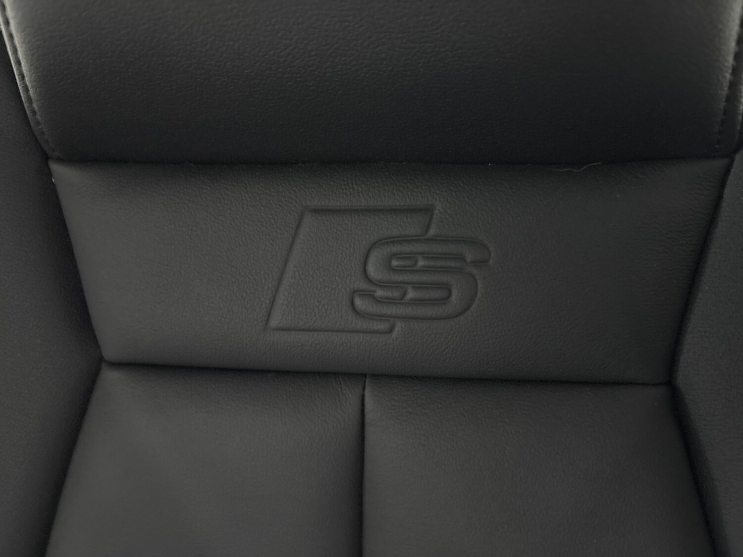 Used Audi A3 2021 for sale - 77476734: Photo 23