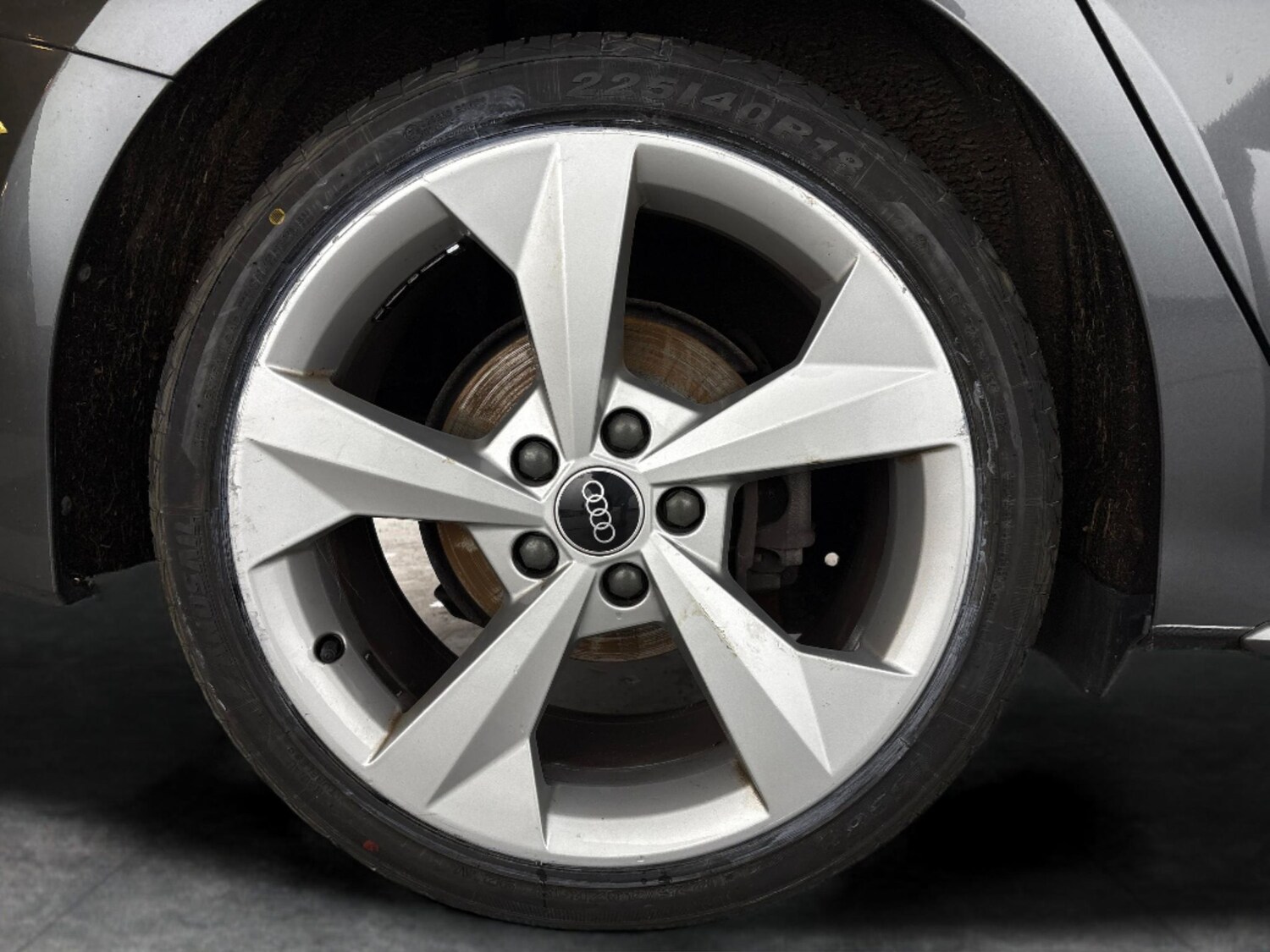 Used Audi A3 2021 for sale - 77476734: Photo 26