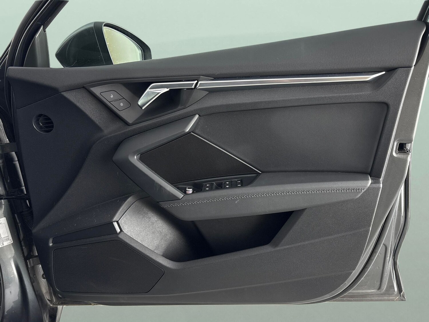 Used Audi A3 2021 for sale - 77476734: Photo 29