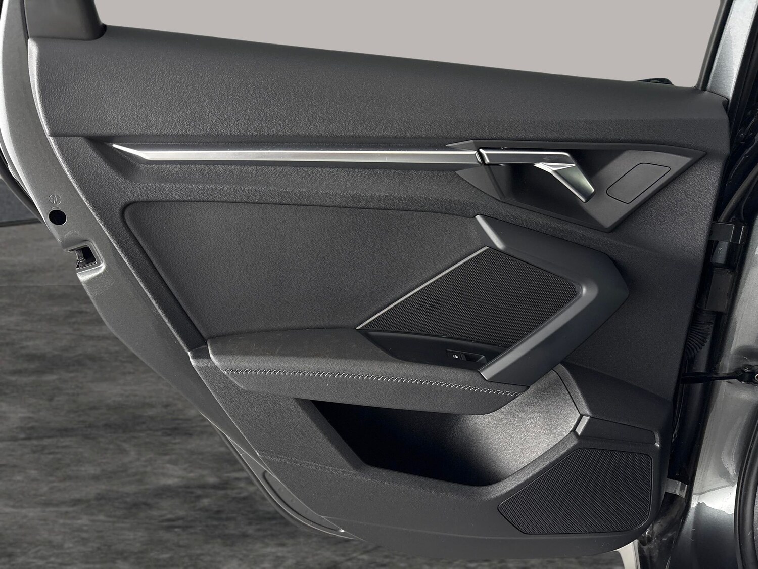 Used Audi A3 2021 for sale - 77476734: Photo 30