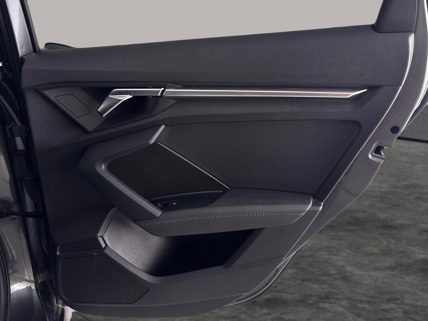 Used Audi A3 2021 for sale - 77476734: Photo 31