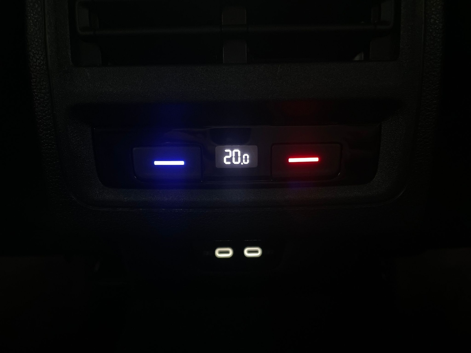 Used Volkswagen Golf 2021 for sale - 76467581: Photo 15