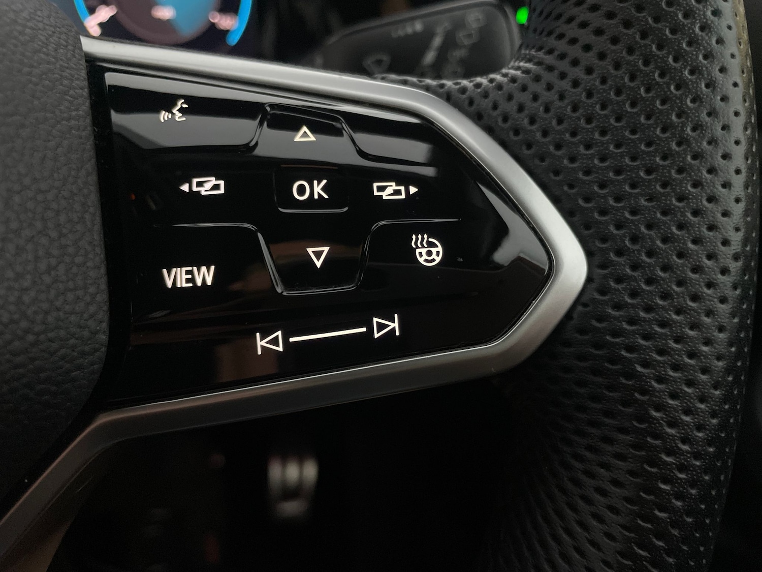 Used Volkswagen Golf 2021 for sale - 76467581: Photo 25