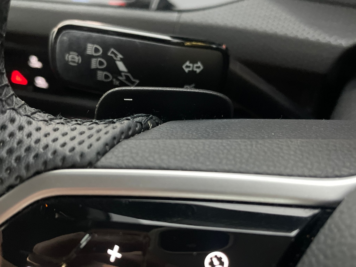 Used Volkswagen Golf 2021 for sale - 76467581: Photo 26