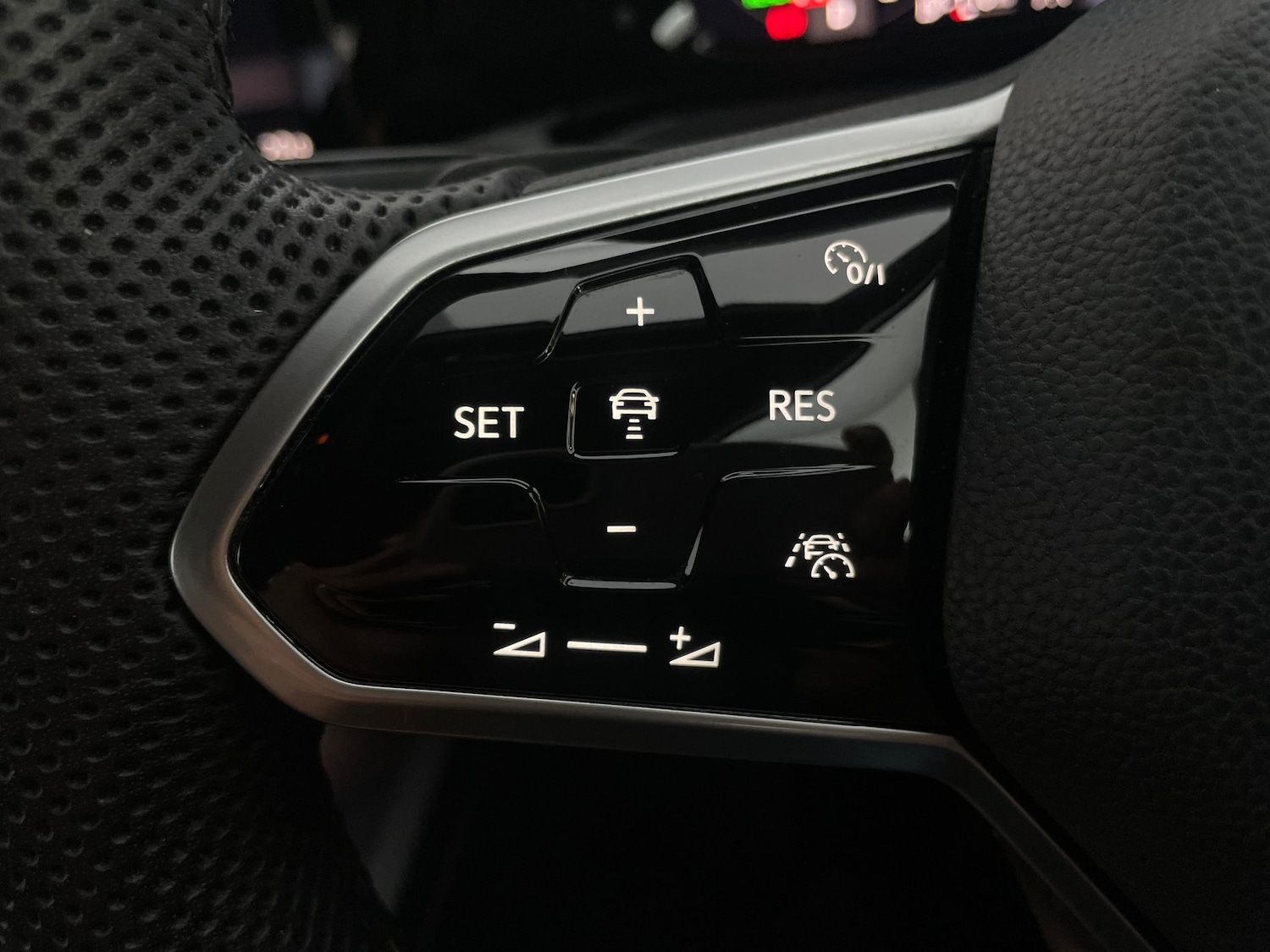 Used Volkswagen Golf 2021 for sale - 76467581: Photo 27