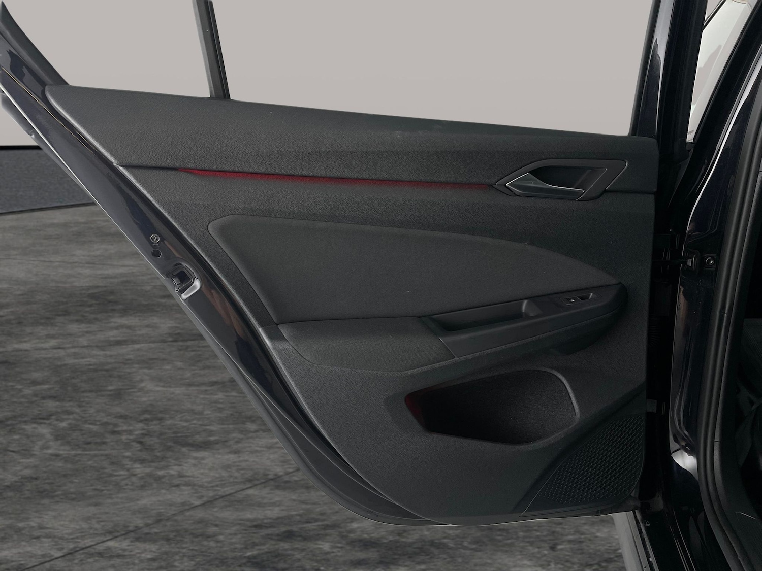 Used Volkswagen Golf 2021 for sale - 76467581: Photo 37