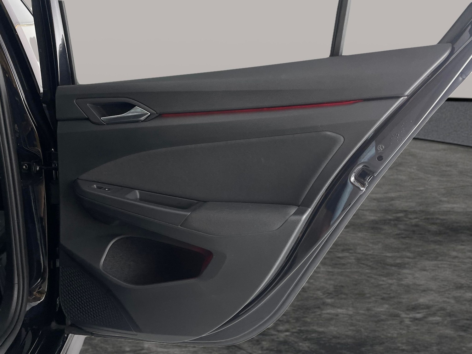 Used Volkswagen Golf 2021 for sale - 76467581: Photo 38