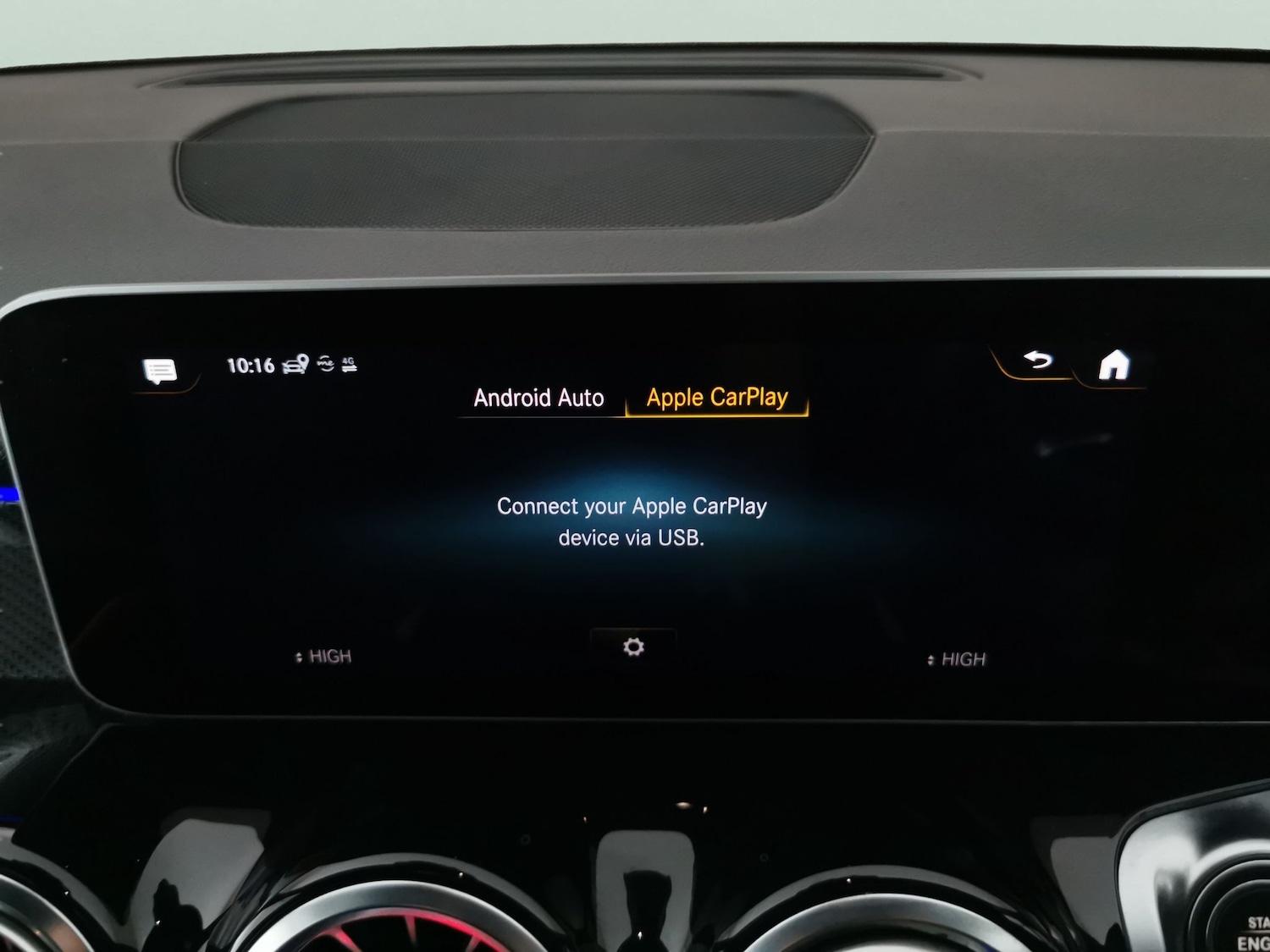 Used Mercedes-Benz GLB 2021 for sale - 78218593: Photo 16