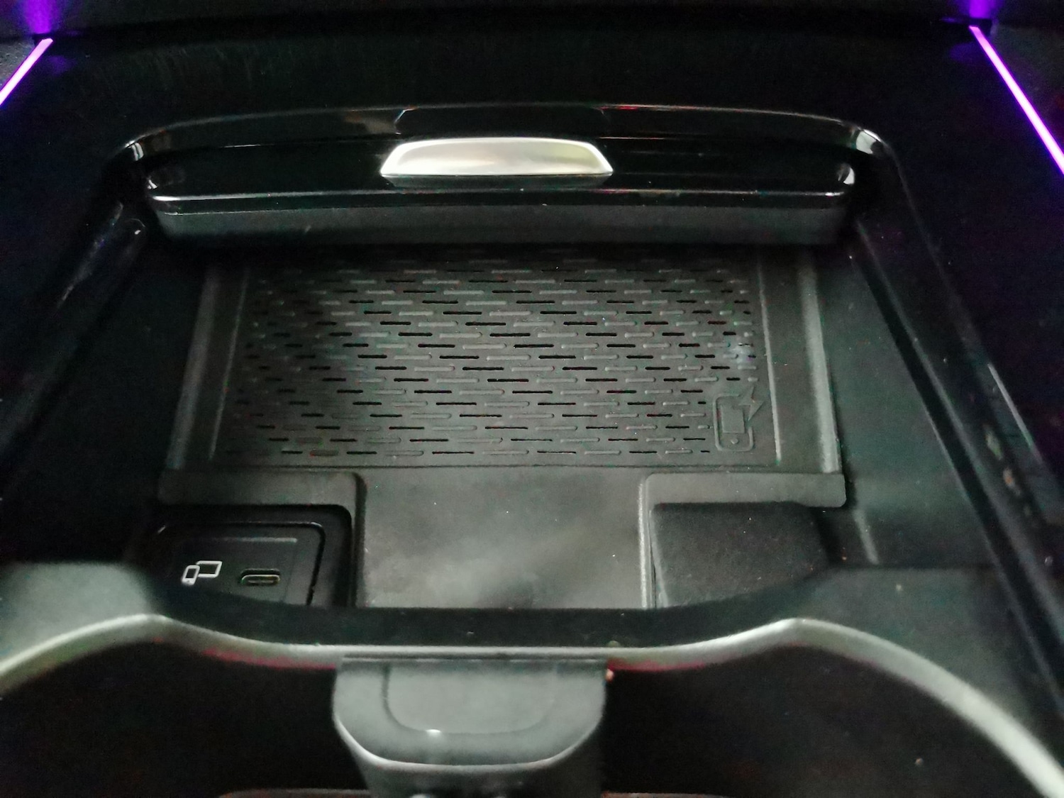 Used Mercedes-Benz GLB 2021 for sale - 78218593: Photo 21