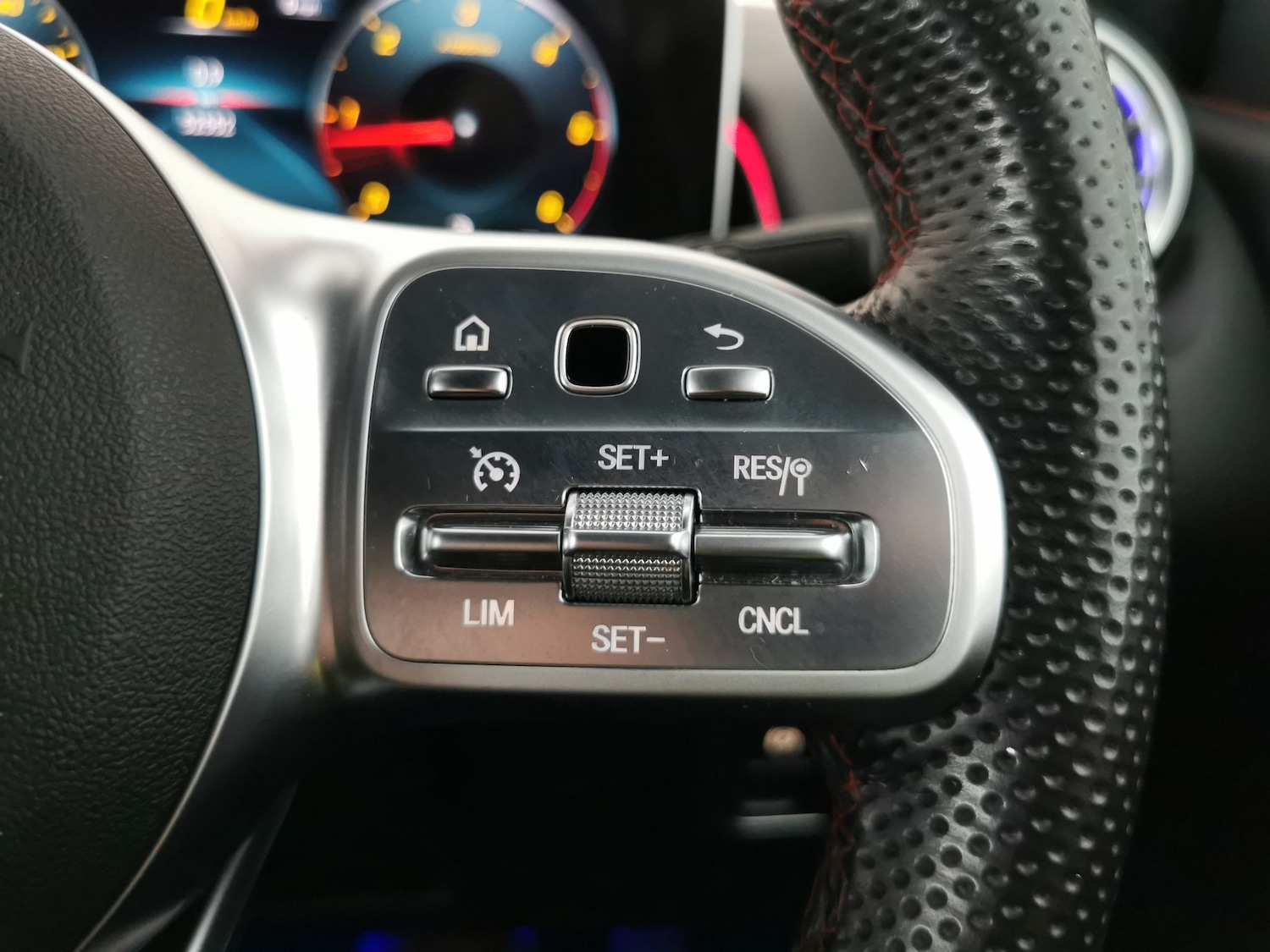 Used Mercedes-Benz GLB 2021 for sale - 78218593: Photo 23