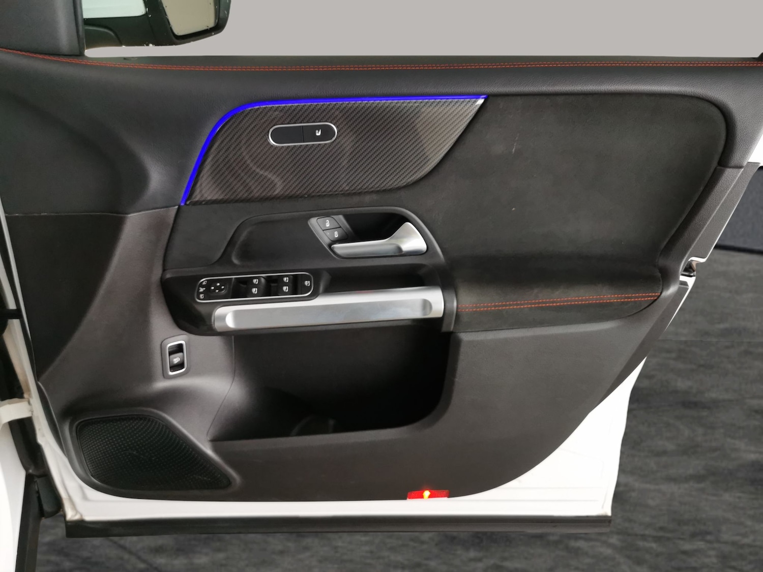 Used Mercedes-Benz GLB 2021 for sale - 78218593: Photo 33