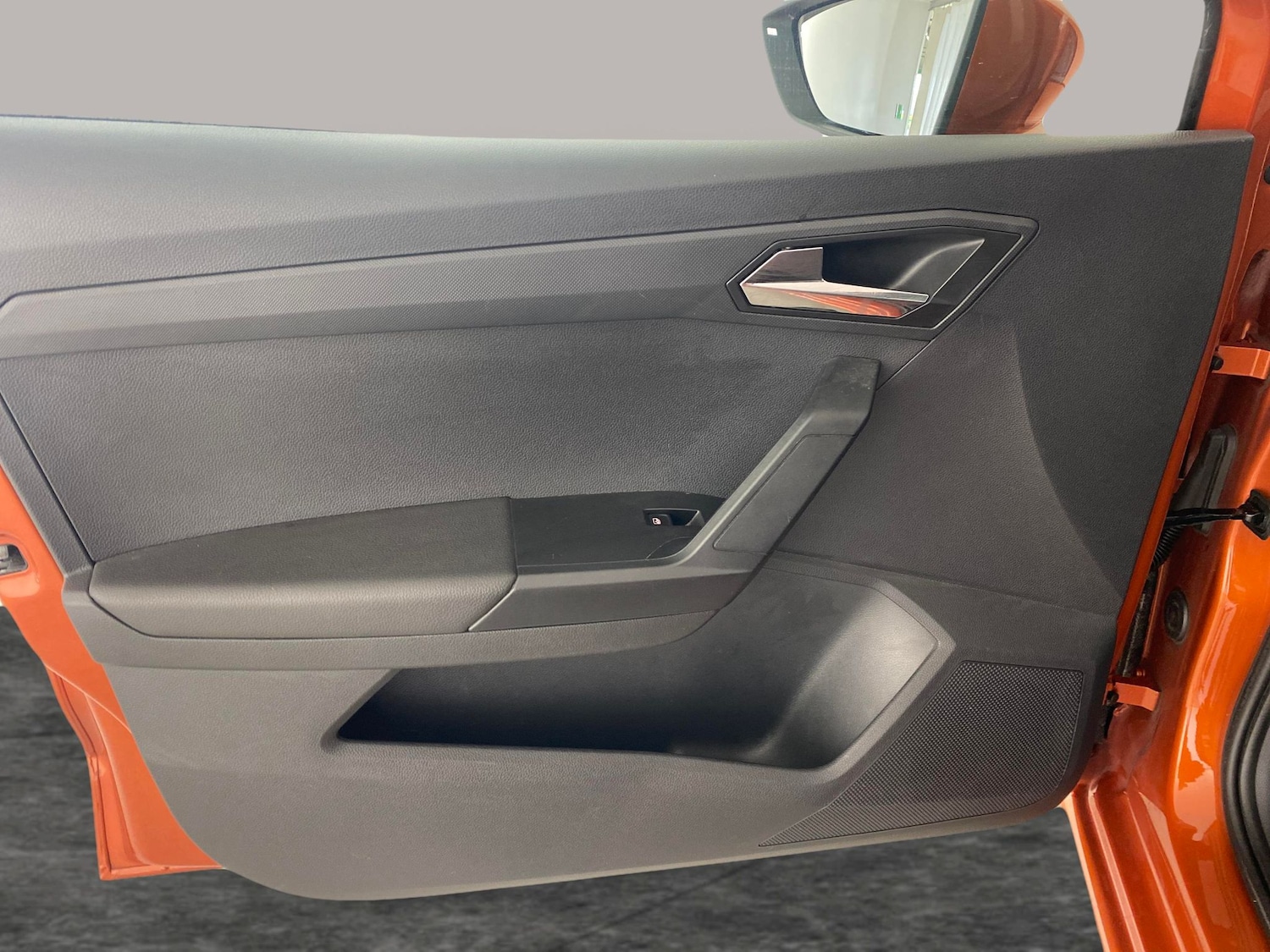 Used SEAT Ibiza 2018 for sale - 76719900: Photo 23