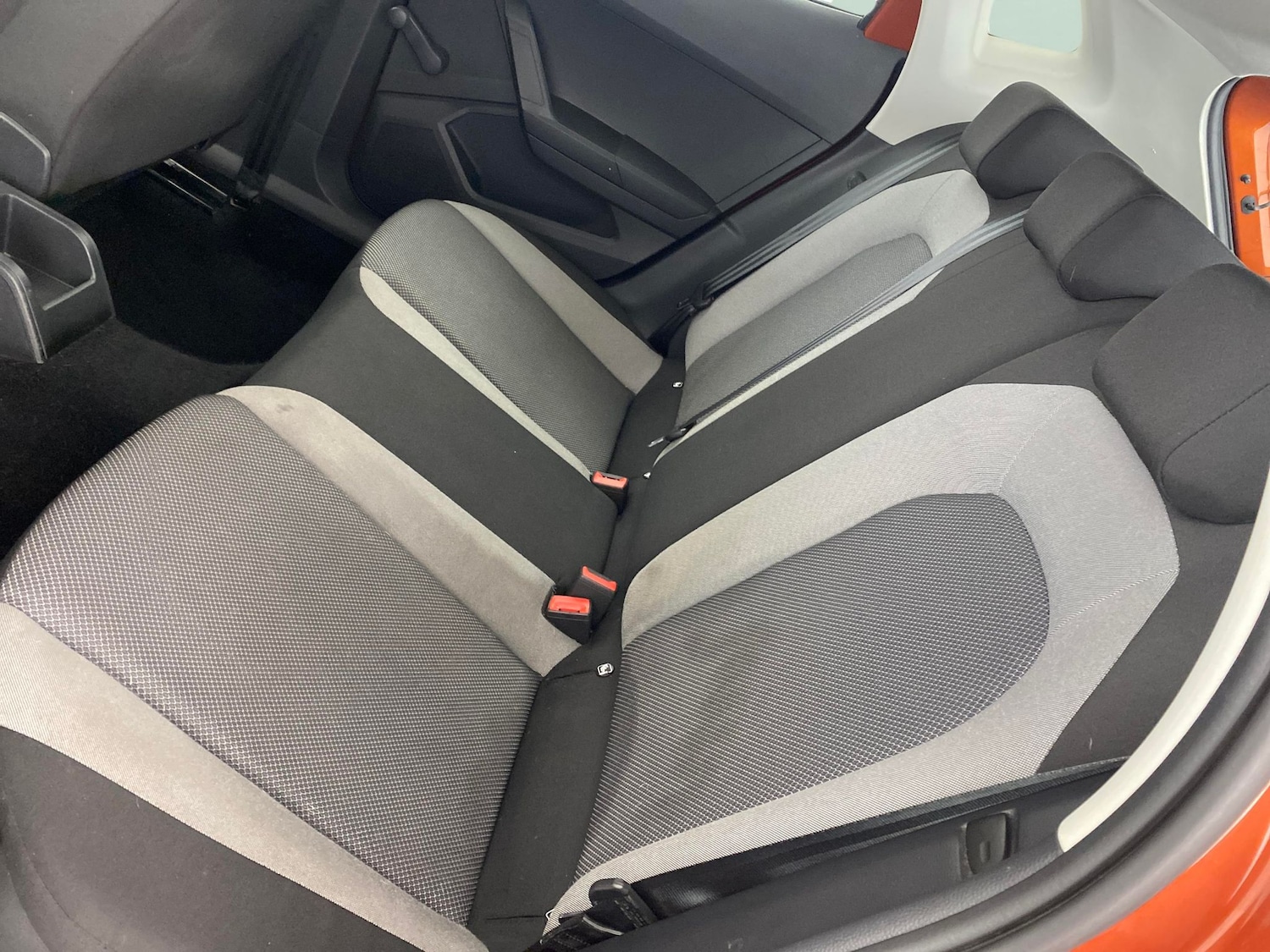 Used SEAT Ibiza 2018 for sale - 76719900: Photo 25