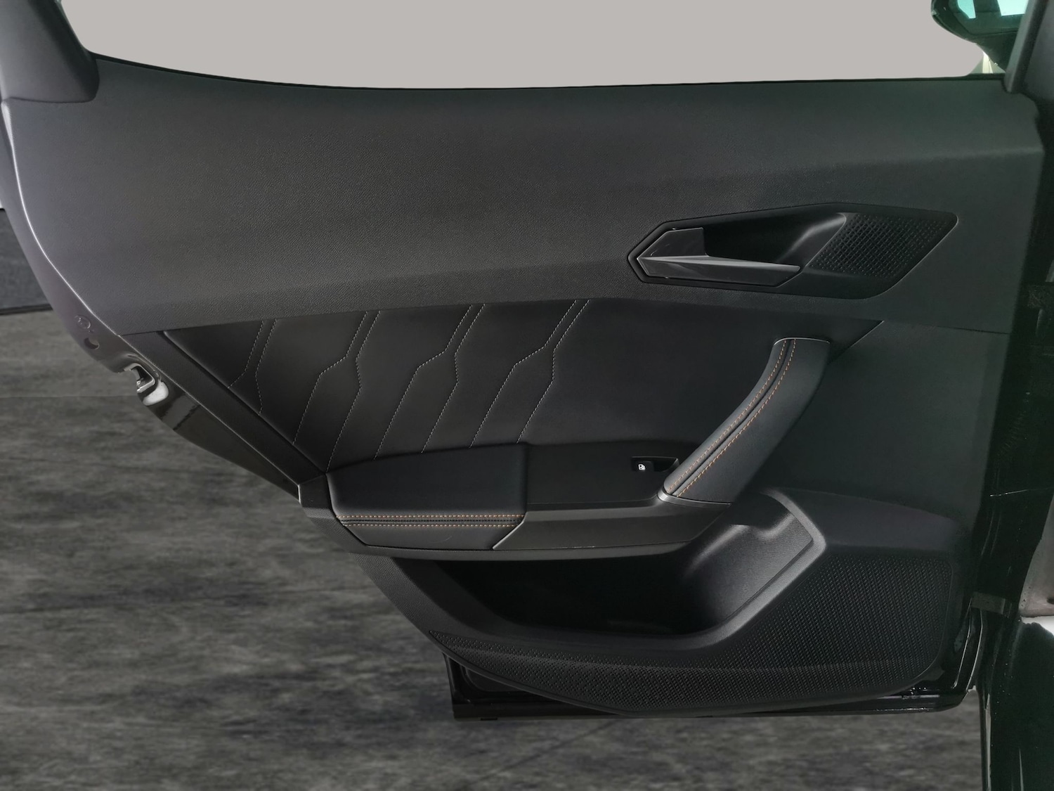 Used Cupra Formentor 2023 for sale - 76931930: Photo 34