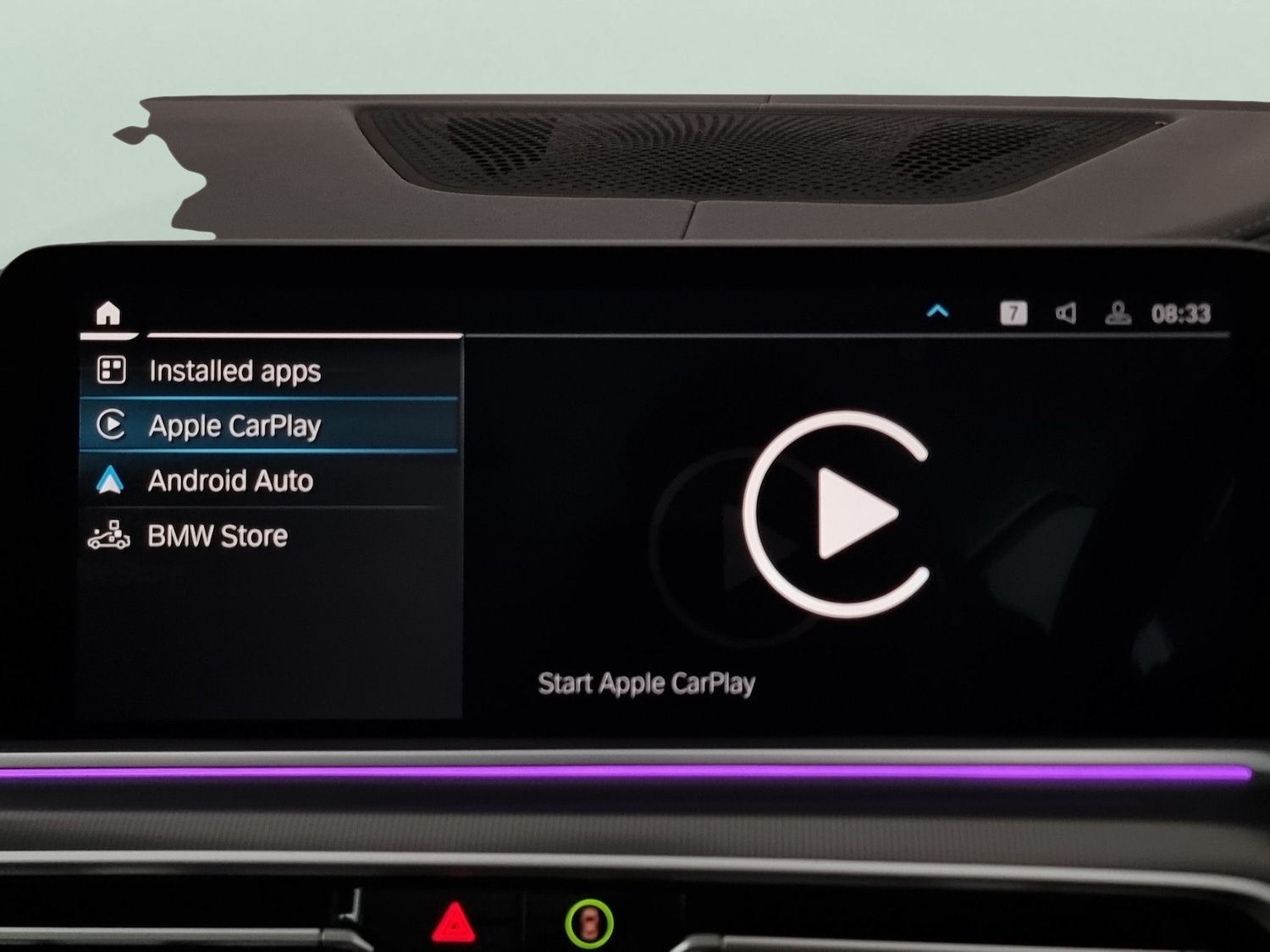 Used BMW X5 2021 for sale - 76405054: Photo 22