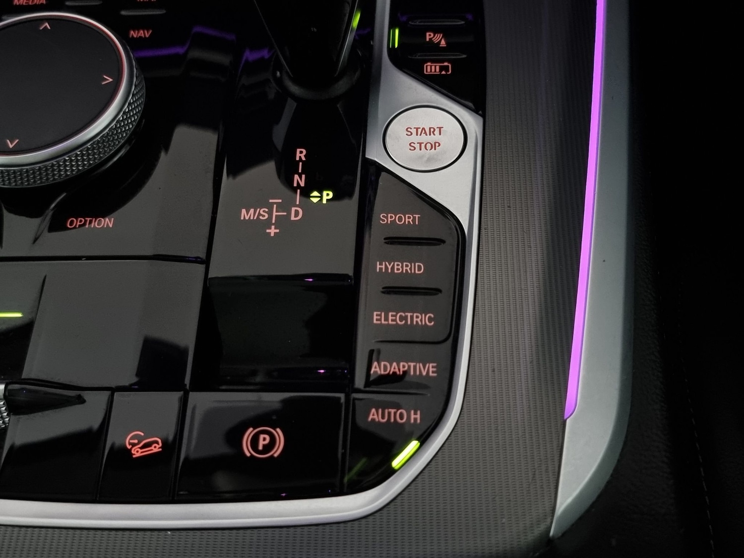 Used BMW X5 2021 for sale - 76405054: Photo 24